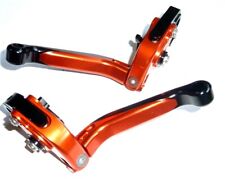 KTM 690 Duke - R 2012 Frein