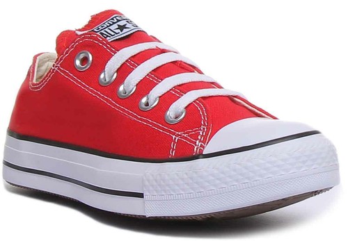Converse all star baskets - all,