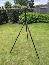 pied appareil photo Gitzo Reporter