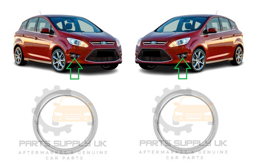 Neuf pour ford - neuf,