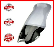 KAWASAKI VERSYS 650 2010 2011 2012 2013 2014 HAUTE PARE-BRISE TOURING 5 COULEURS