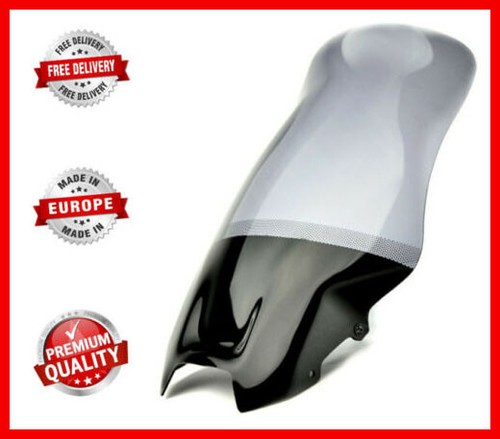 Kawasaki versys 650 2010 2011 - versys,