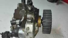 0445010086 pompe injection