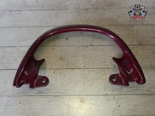 POIGNEE PASSAGER SUZUKI 750