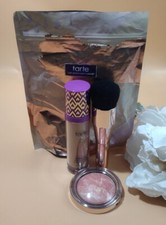 Tarte High-Performance