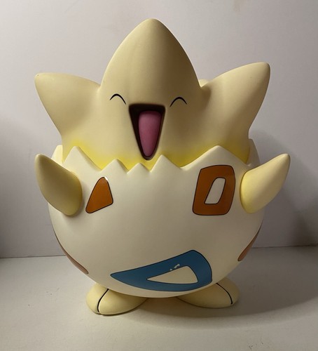 Pokemon rare figurine - rare, pvc