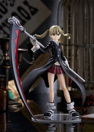 Good smile company - smile, pop