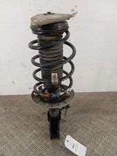 Amortisseur avant gauche PEUGEOT 308 2 SW PHASE 1 BREAK 1628565580