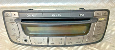 AUTORADIO CD - PEUGEOT 107 /