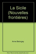 La Sicile (Nouvelles