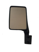 7MB141 RÉTROVISEUR GAUCHE
