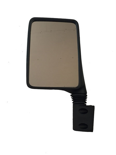 7mb141 rétroviseur gauche - 7mb141,
