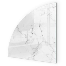 Protection De Sol En Verre