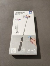 Trépied smartphone perche - trépied,