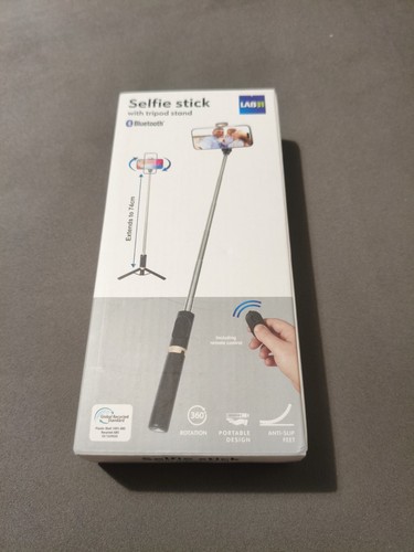 Trépied smartphone perche - trépied,