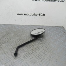 Retroviseur droit Honda