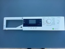 Carte électronique Lave-linge
