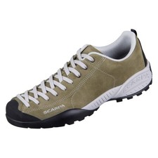 Chaussures Scarpa Mojito