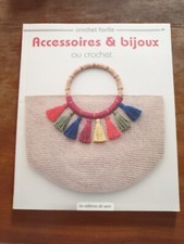 Accessoires & Bijoux Au