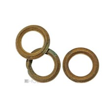 Tringle à Rideau Rideaux