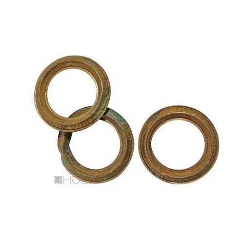 Tringle rideau rideaux - tringle,