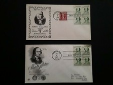 Albert gallatin fdoi fdc - albert,