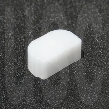 CANON Battery Connector Cap