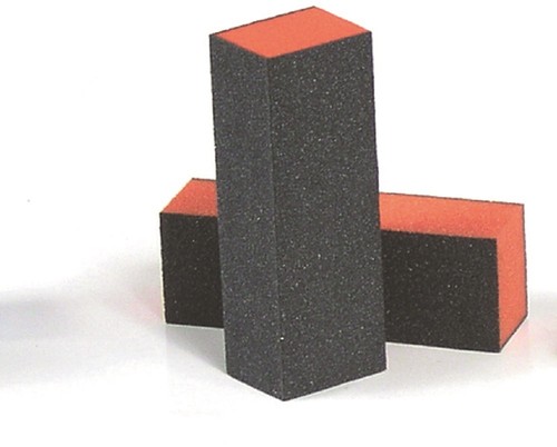 Bloc polissoir polish lime - polissoir(polish,