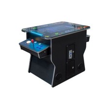 NEW Premier Cocktail Arcade w/