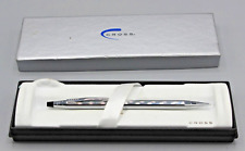 BEAU STYLO PORTE MINE CROSS