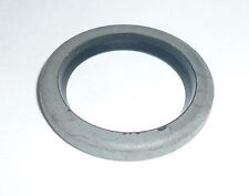 Joint D'étanchéité Simmerring Peerless Tecumseh Boîte De Vitesses 788042