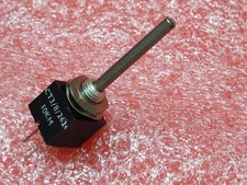 Lot x2 : colvern Ltd