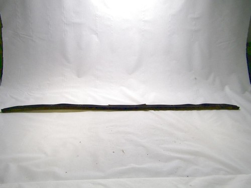 60526623 joint étanchéité - 60526623, d'Étanchéité