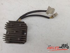 Régulateur de tension HONDA CB400 CBN 400 CB 400 CMT CM T SH232-12
