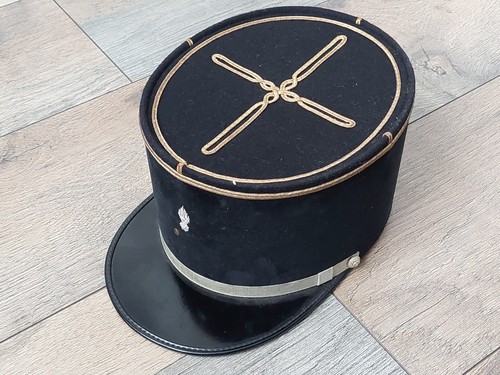 Képi militaire régiment - képi,