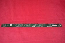 BN41-01785A. LJ92-01794A Logic E-Buffer Board Pour TV Samsung PS43D450A2W Plasma