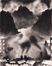 KESSEL (Joseph). Les Nuits de