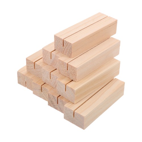 Pcs stand salutation - 10, de