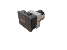 Bloc Hydraulique ABS Appareil