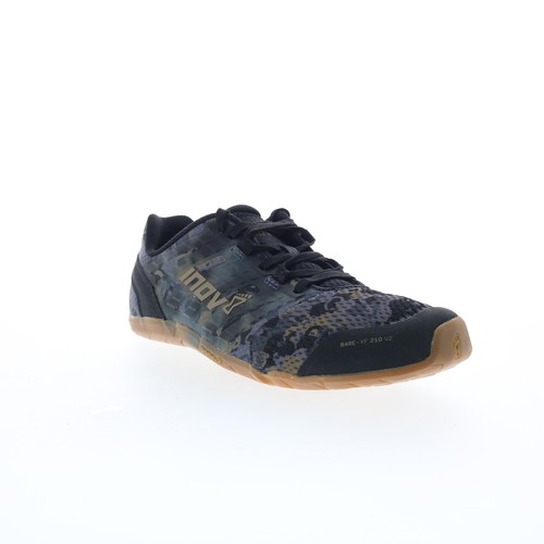 Inov bare 210 - bare-xf, v2
