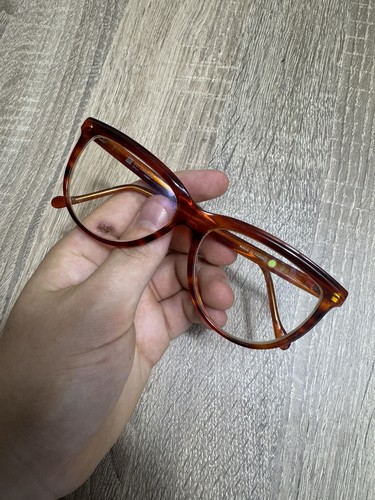 Lunettes guy laroche paris - lunettes,