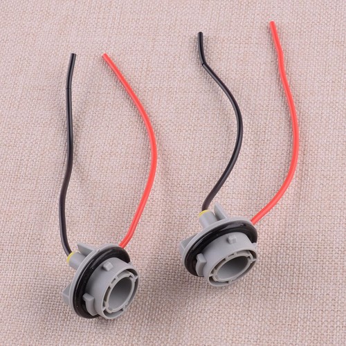 2pcs 1156 7506 ba15s led - 1156/7506,