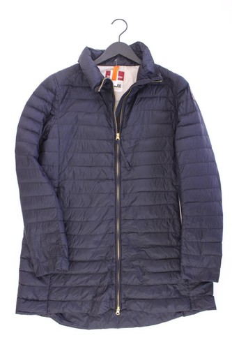 Manteau en duvet - ✨,