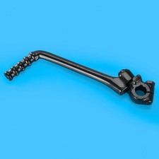 13mm Kick Starter Lever Fit