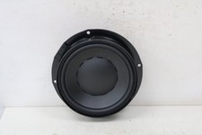 Haut-parleur arrière Dynaudio VW Passat B8 3C0035453B gauche et droite