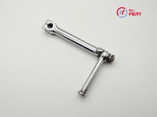 Kick (YCF - Dirt 125 )