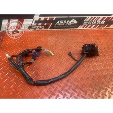 Commodo gauche honda - commodo, cb
