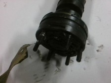 Arbre de transmission (propulsion) BMW SERIE 5 E39 PHASE 1 26107523775