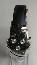 Montre chronographe homme