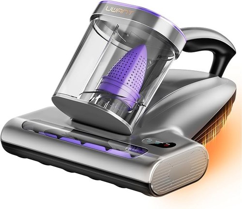 Uwant 18kpa mattress vacuum - uwant,